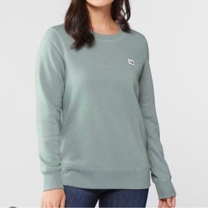 The North Face Women’s Crewneck